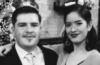 Hijos - оригинал