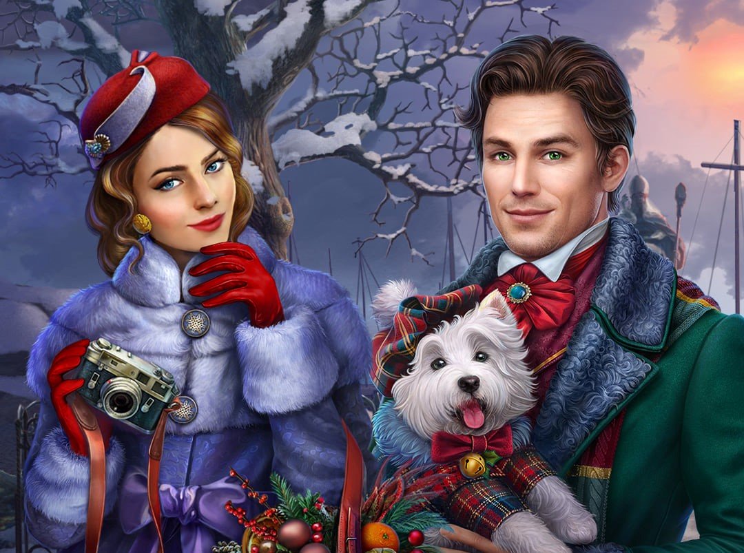 №2388441 - оригинал