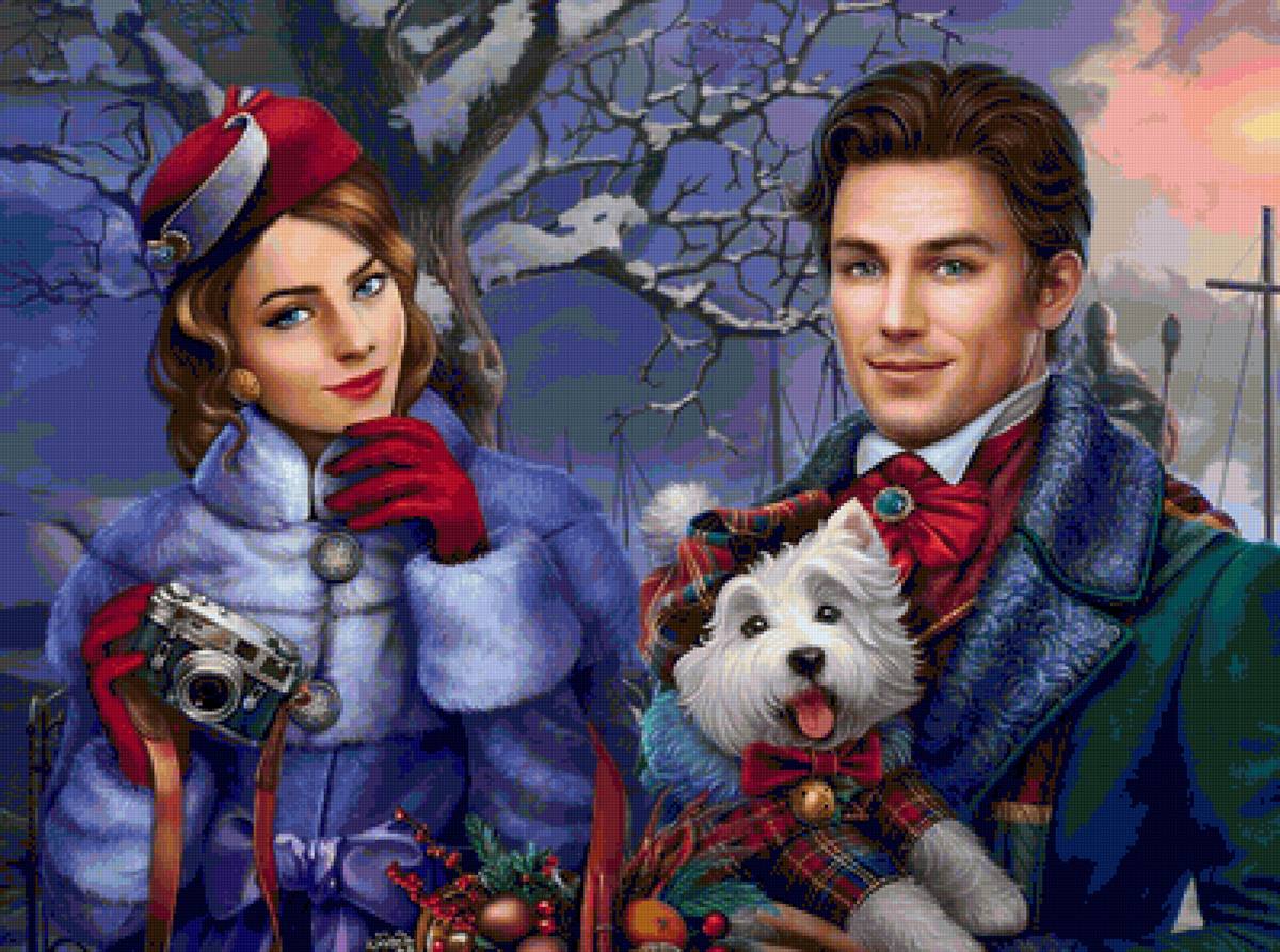 №2388441 - предпросмотр