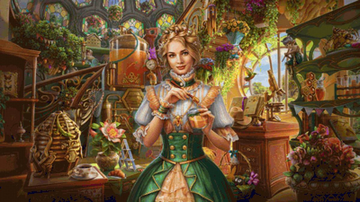 №2388448 - предпросмотр