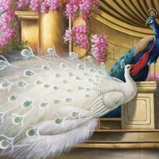 Схема вышивки «№2388453»