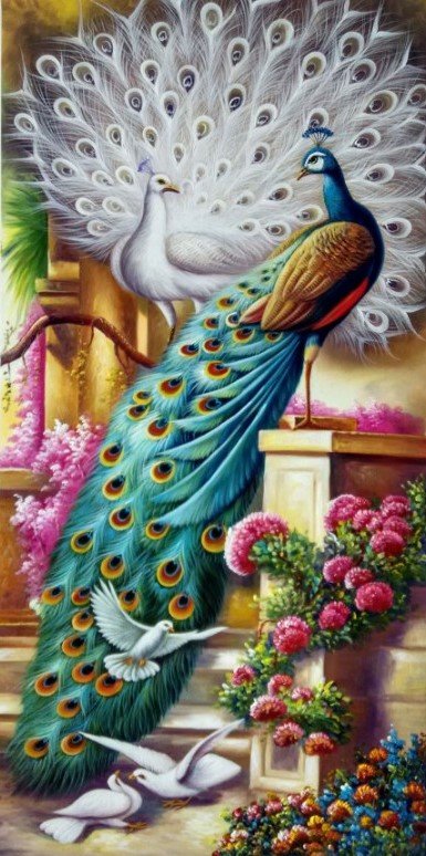 №2388454 - оригинал