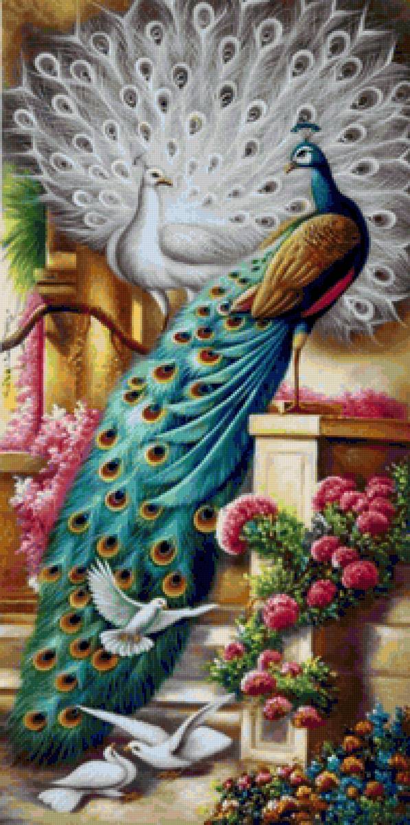 №2388454 - предпросмотр