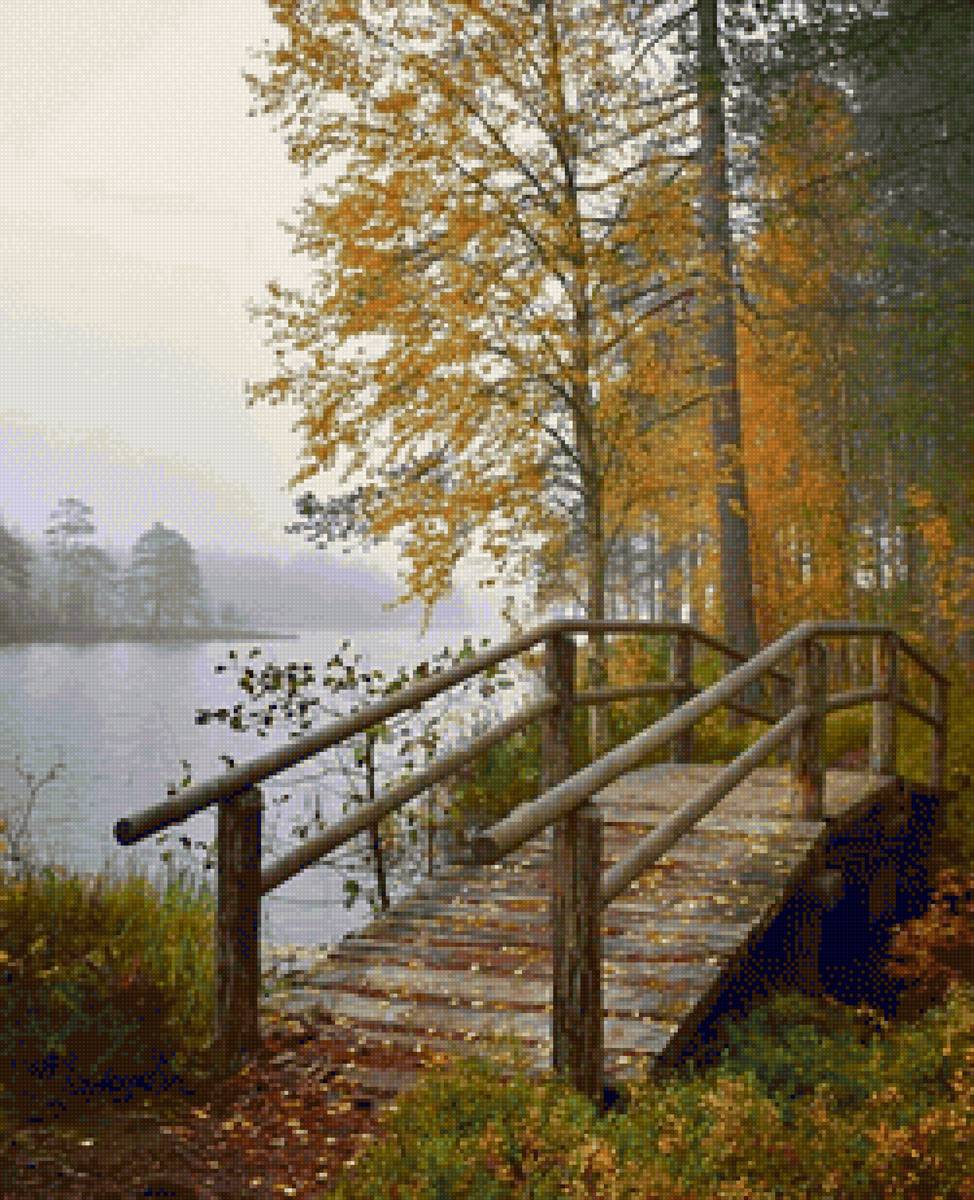 №2388506 - предпросмотр