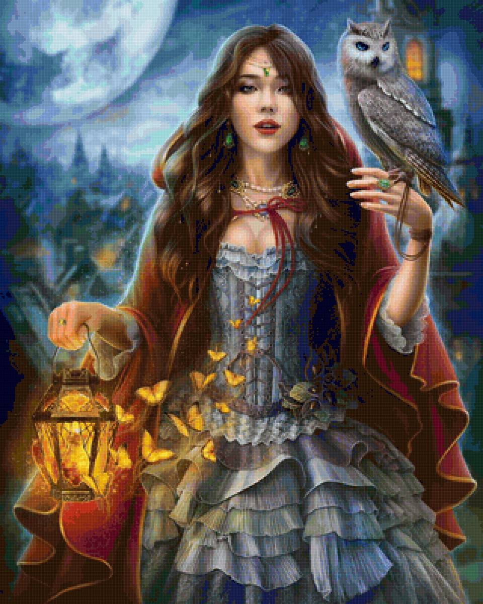 №2388607 - предпросмотр