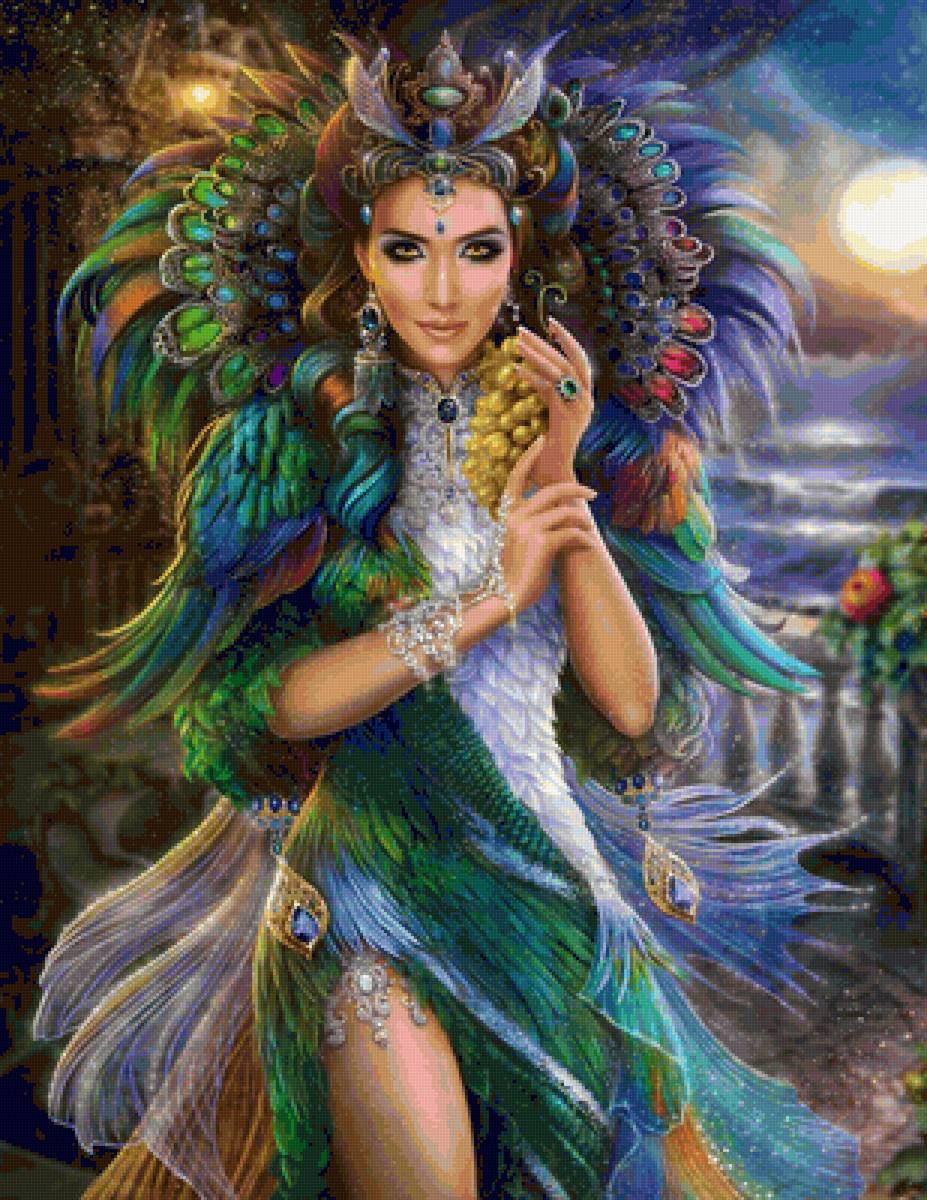 №2388611 - предпросмотр