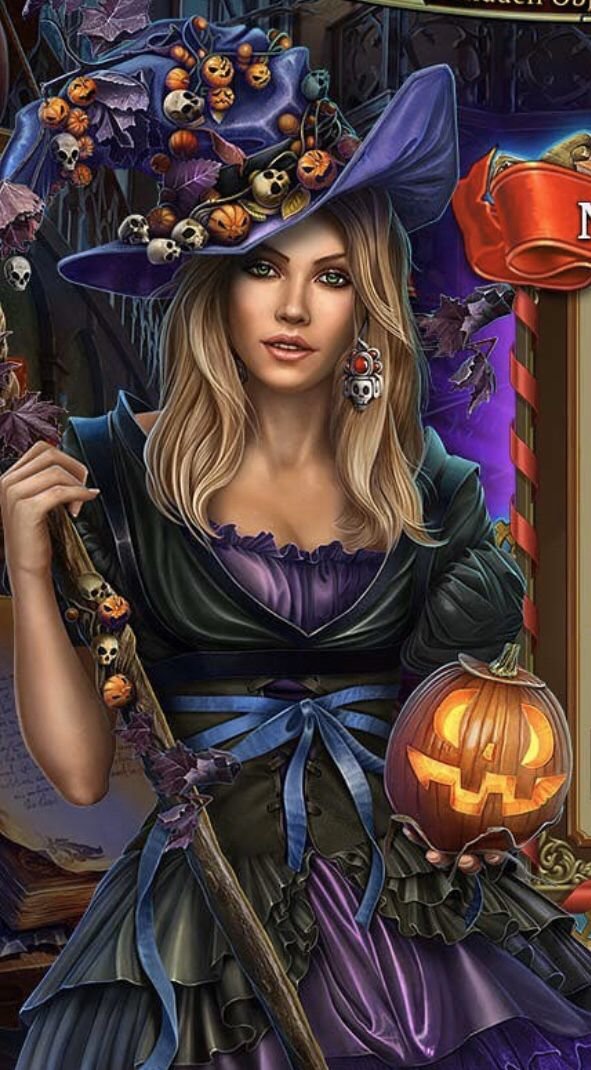 №2388615 - оригинал