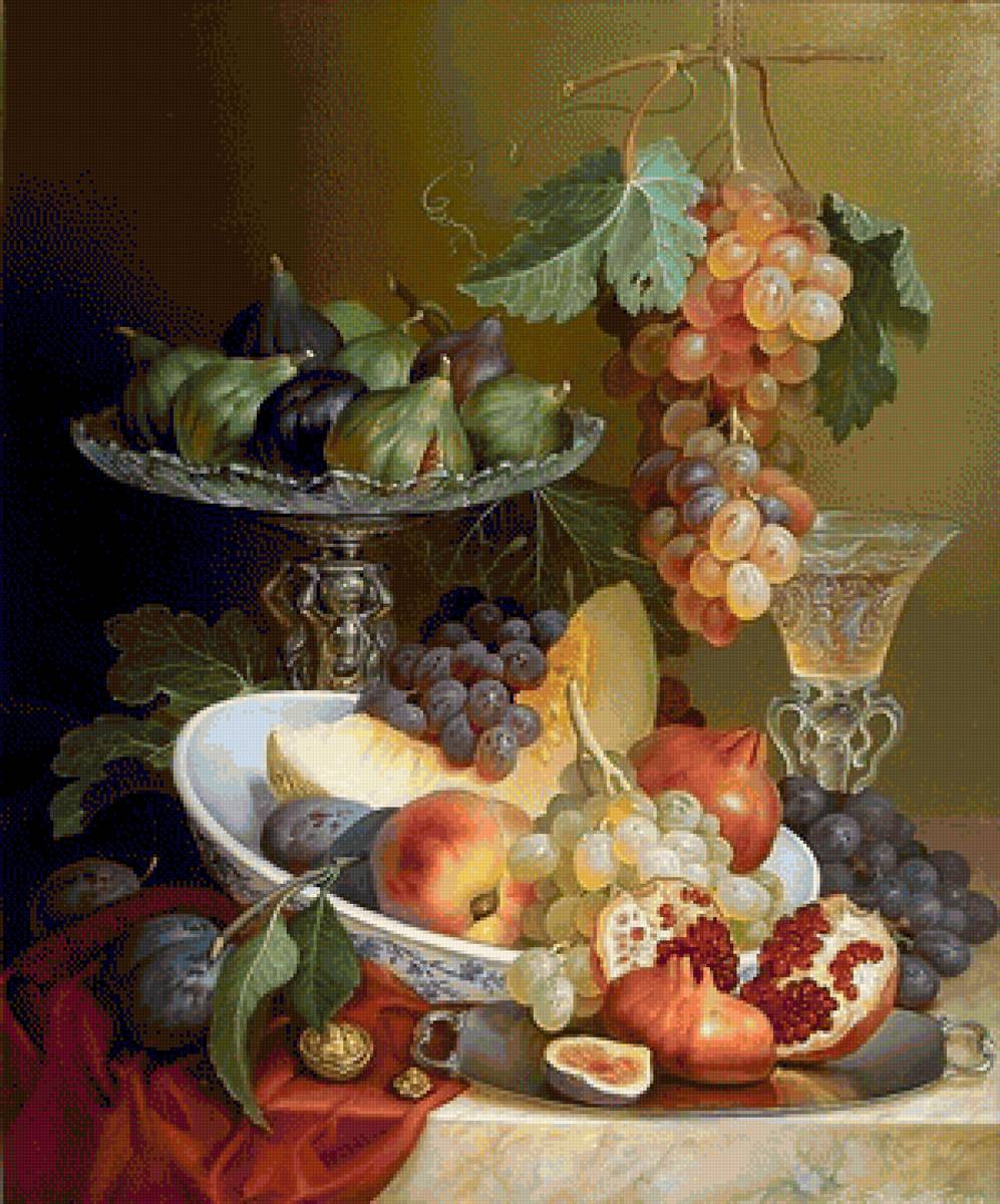 fructe - предпросмотр