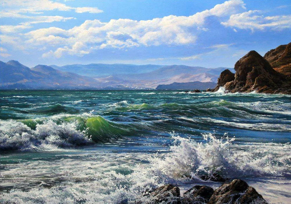 №2389814 - оригинал