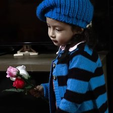 Схема вышивки «№2389926»