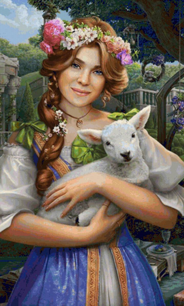 №2390114 - предпросмотр