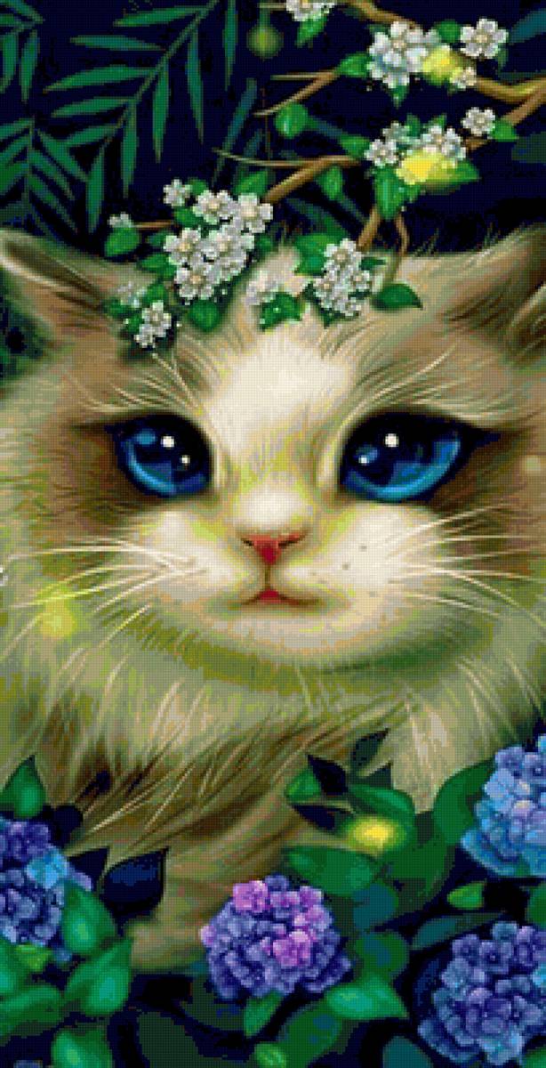 №2390116 - предпросмотр