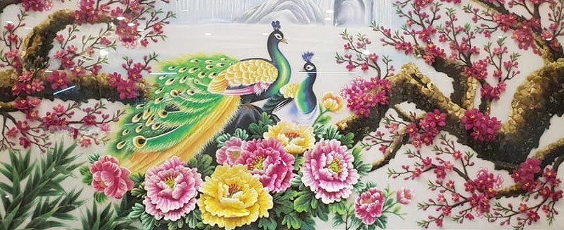 №2390133 - оригинал