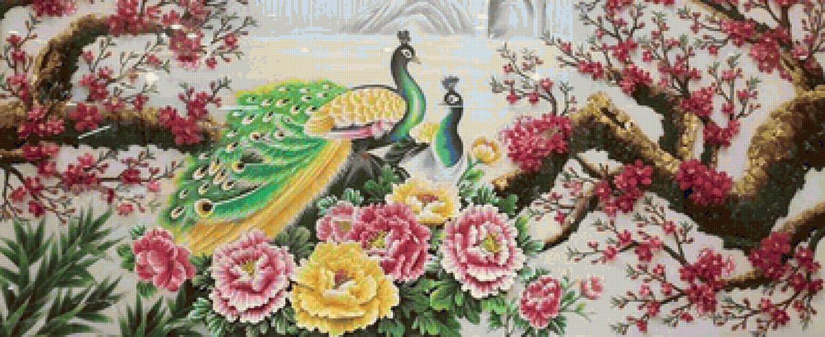 №2390133 - предпросмотр