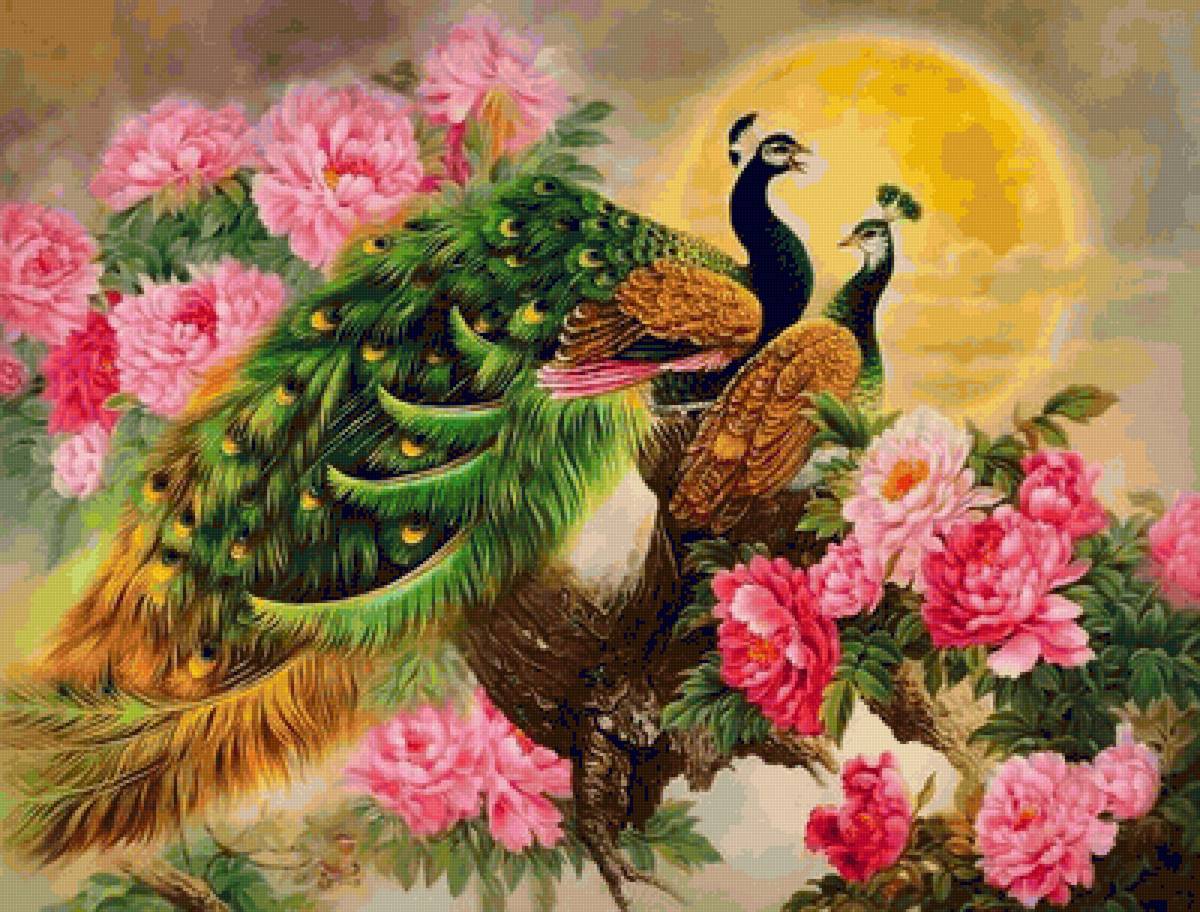 №2390643 - предпросмотр