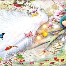 Схема вышивки «№2390659»