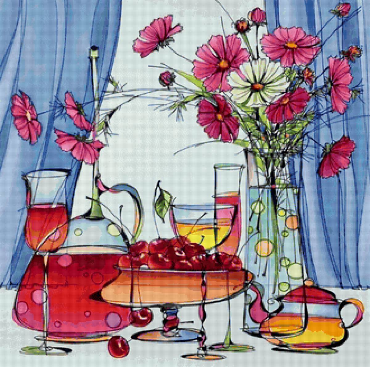 №2390822 - предпросмотр