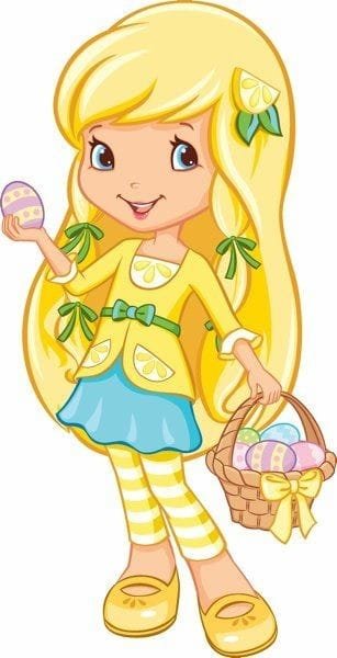 Flores - mariposas - оригинал