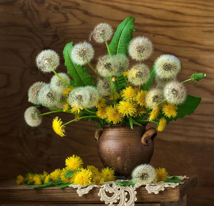 Boque de flores. - flores. - оригинал