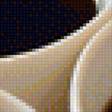 Предпросмотр схемы вышивки «Кофе» (№2391088)