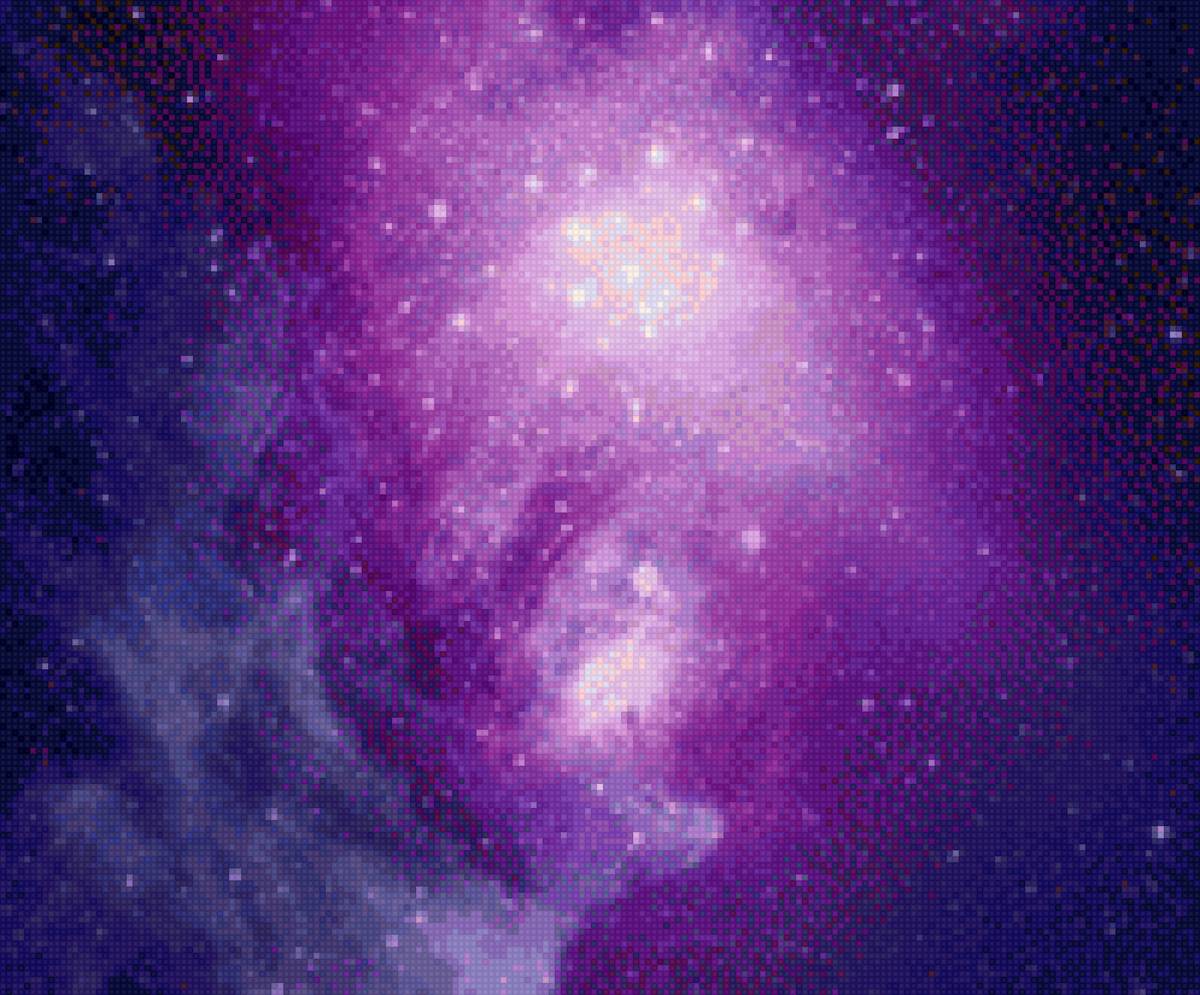 Universe? - предпросмотр