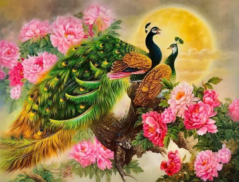 №2391213 - оригинал