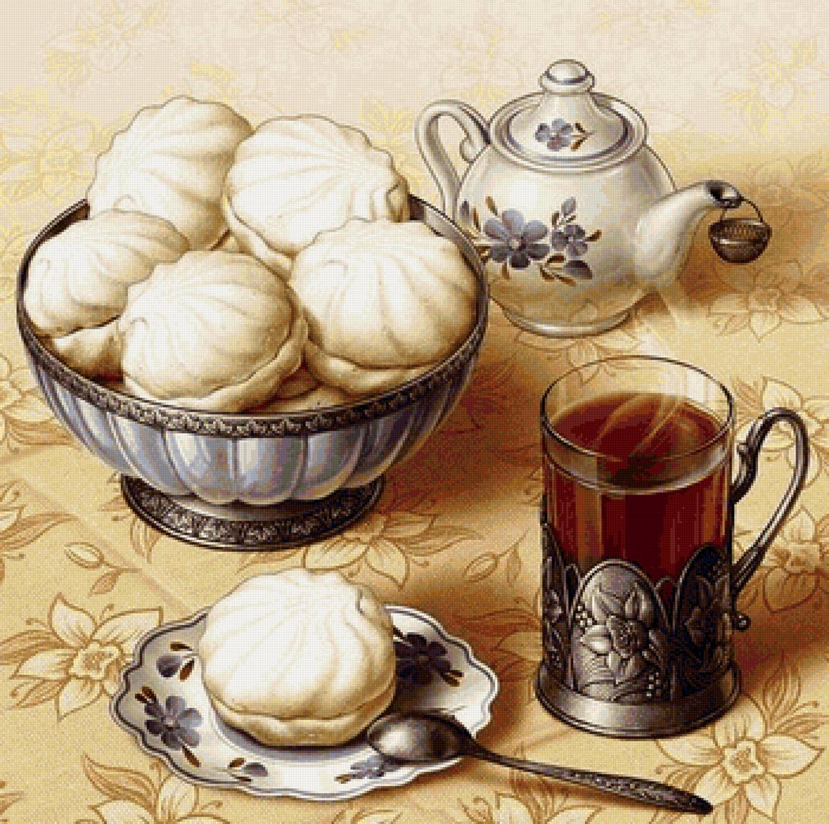 №2391309 - предпросмотр