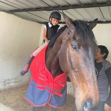 Схема вышивки «Famili»