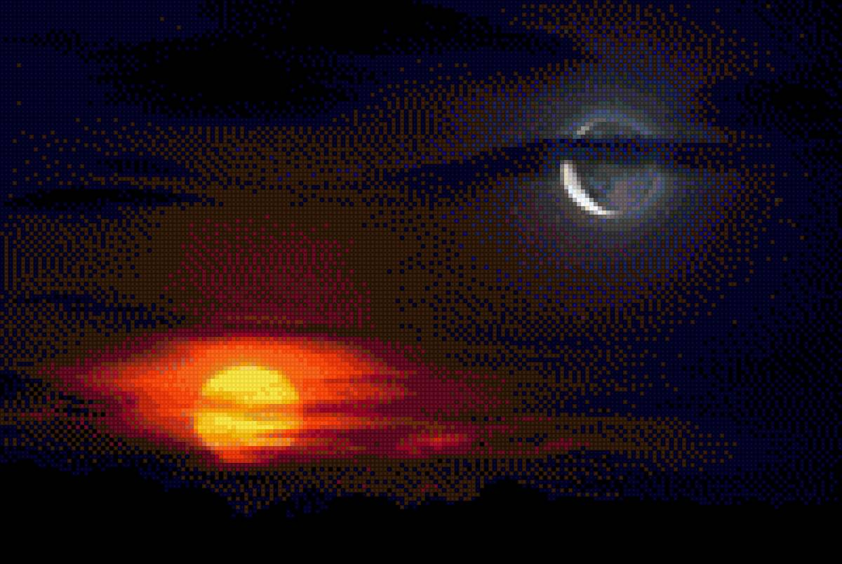 Amaneces - mariposas - предпросмотр