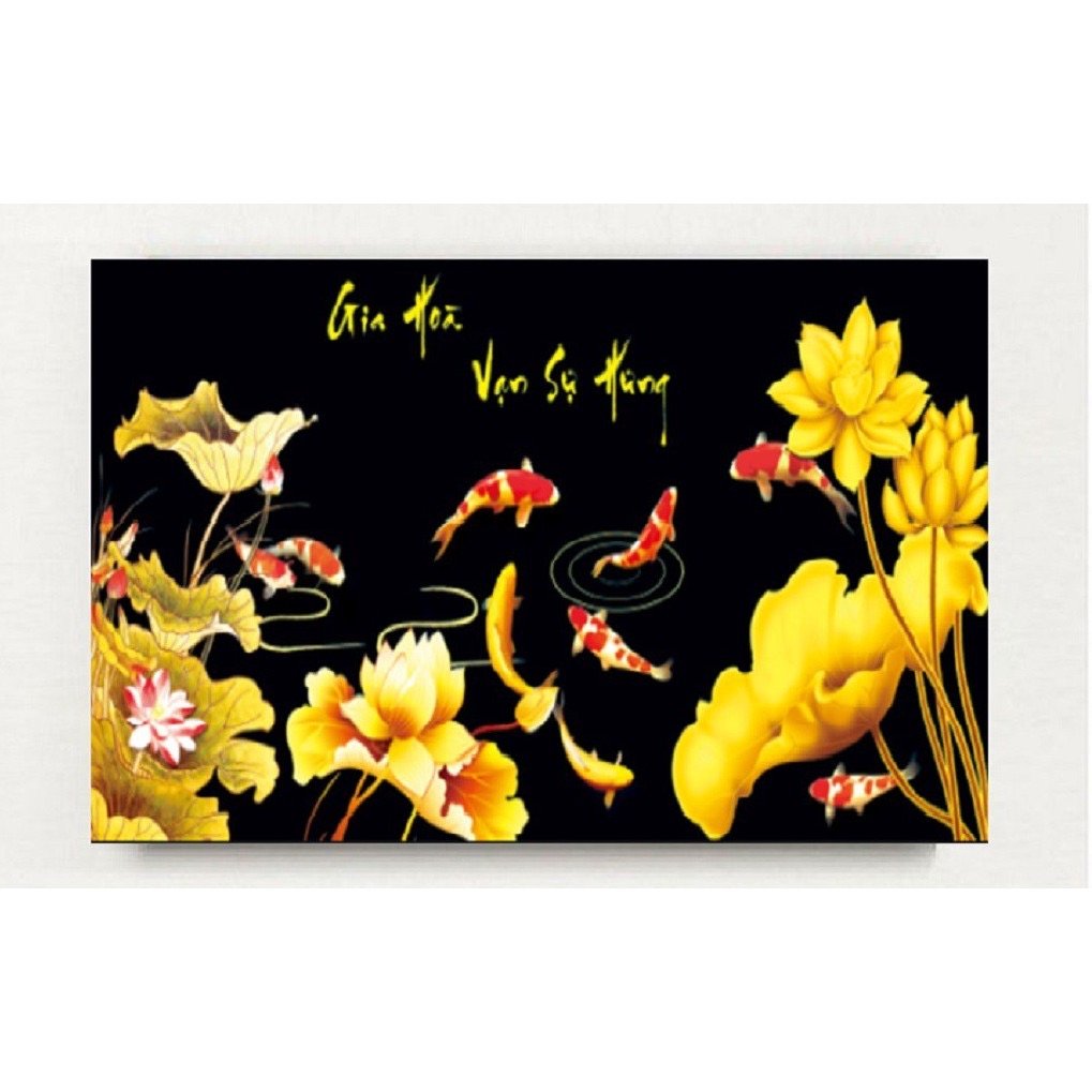 Nngfj - оригинал