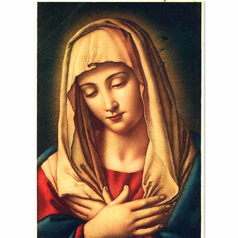 №2392707 - оригинал