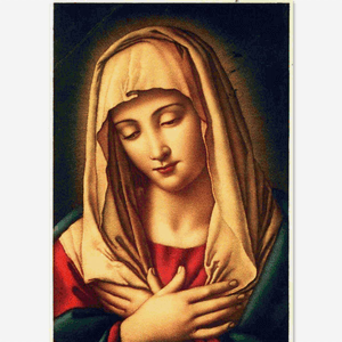 №2392707 - предпросмотр