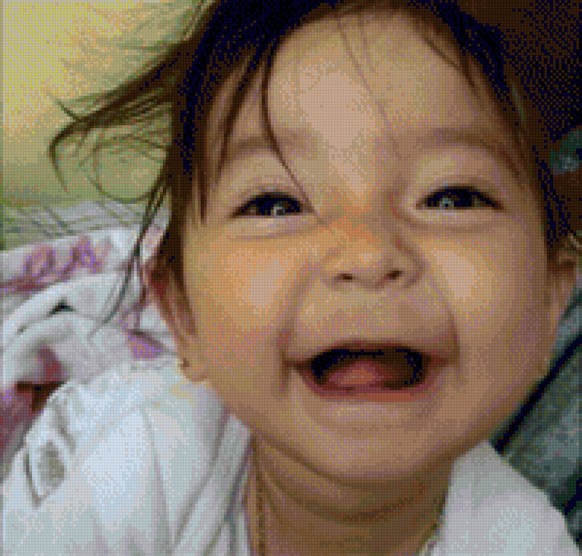 Personal - mariposas - предпросмотр