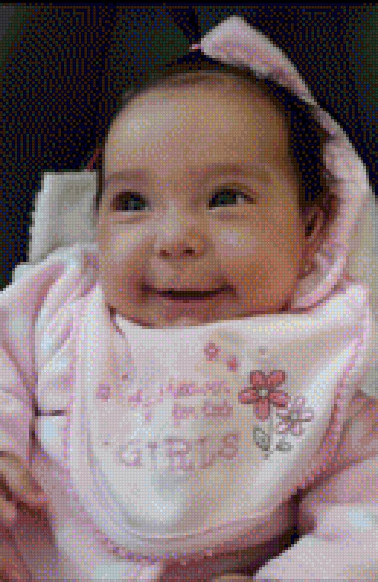 Familia - mariposas - предпросмотр