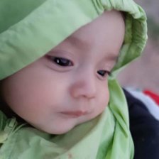 Схема вышивки «Familia»