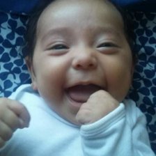 Схема вышивки «Familia»