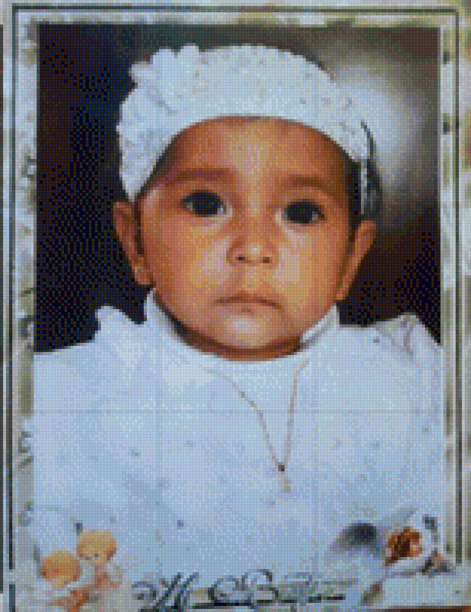 Familia - mariposas - предпросмотр