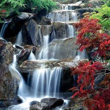 Схема вышивки «№2392996»