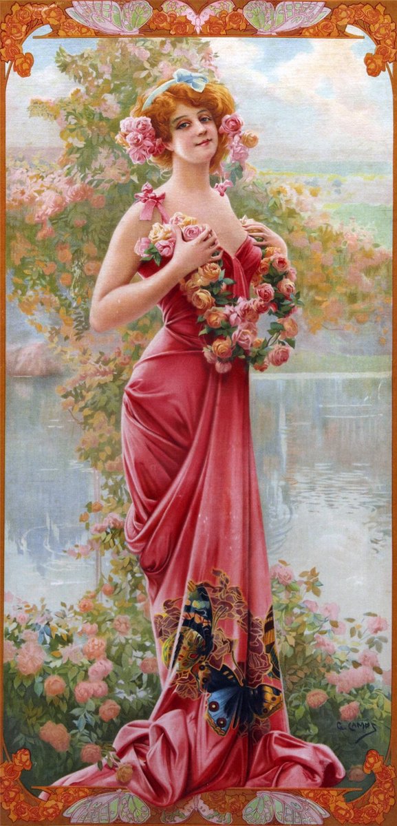 девушка - люди - оригинал