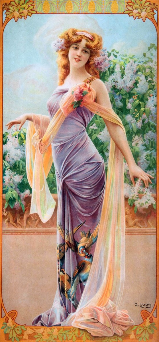 девушка - люди - оригинал