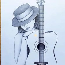 Схема вышивки «Familia»