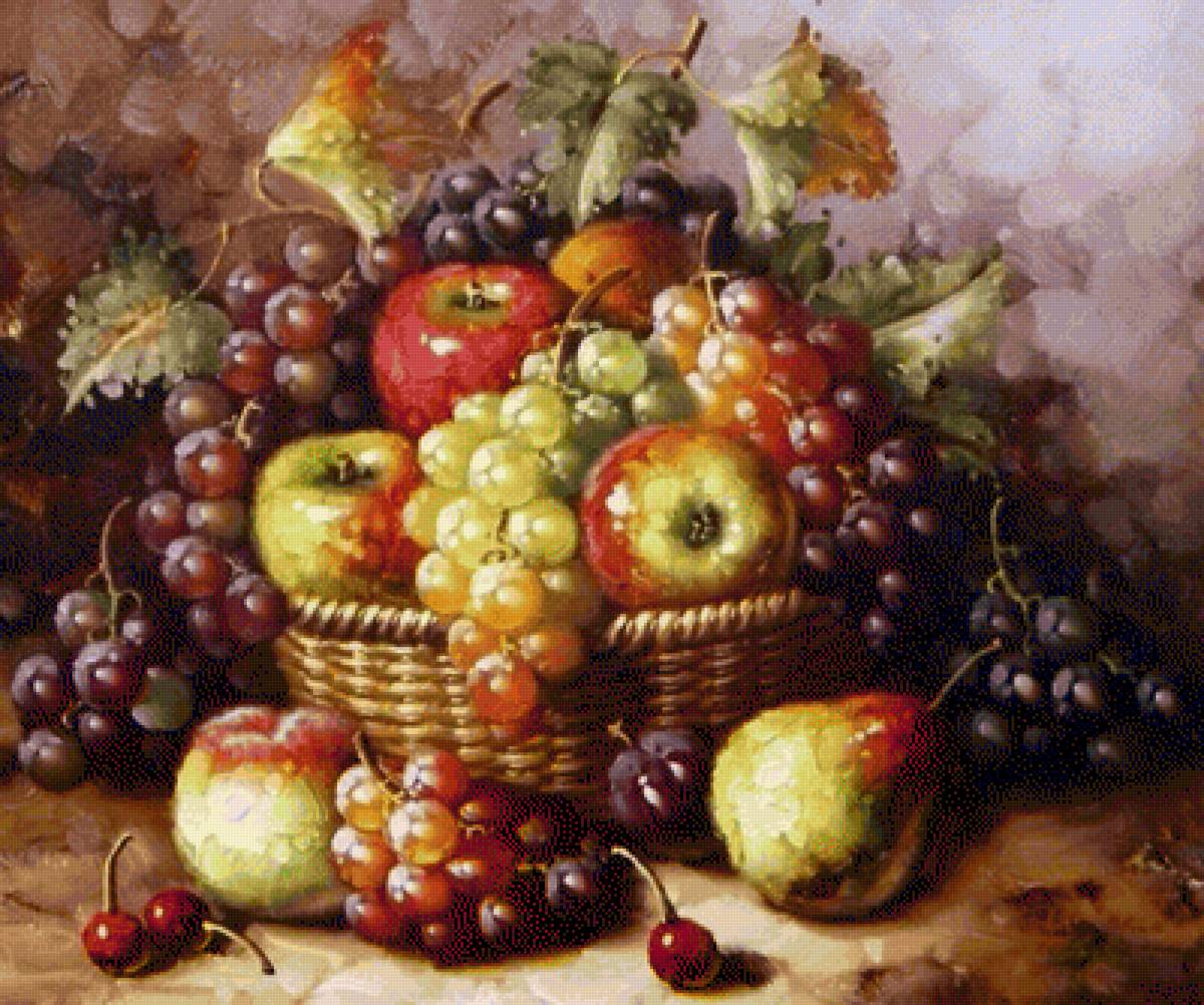 Kartina - предпросмотр