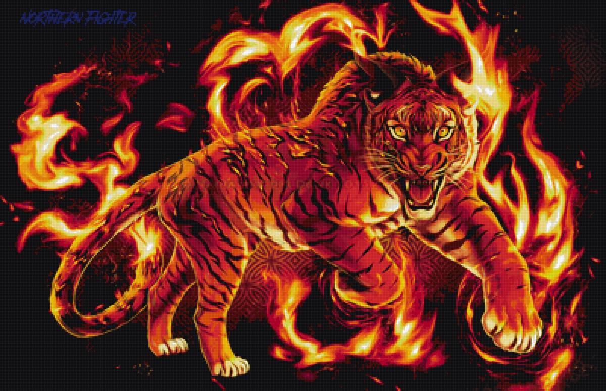 №2393851 - предпросмотр