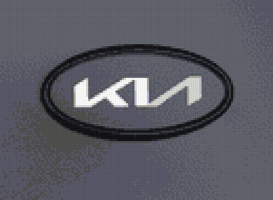 Киа 10 - предпросмотр