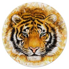 Схема вышивки «№2393977»