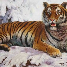 Схема вышивки «№2393978»