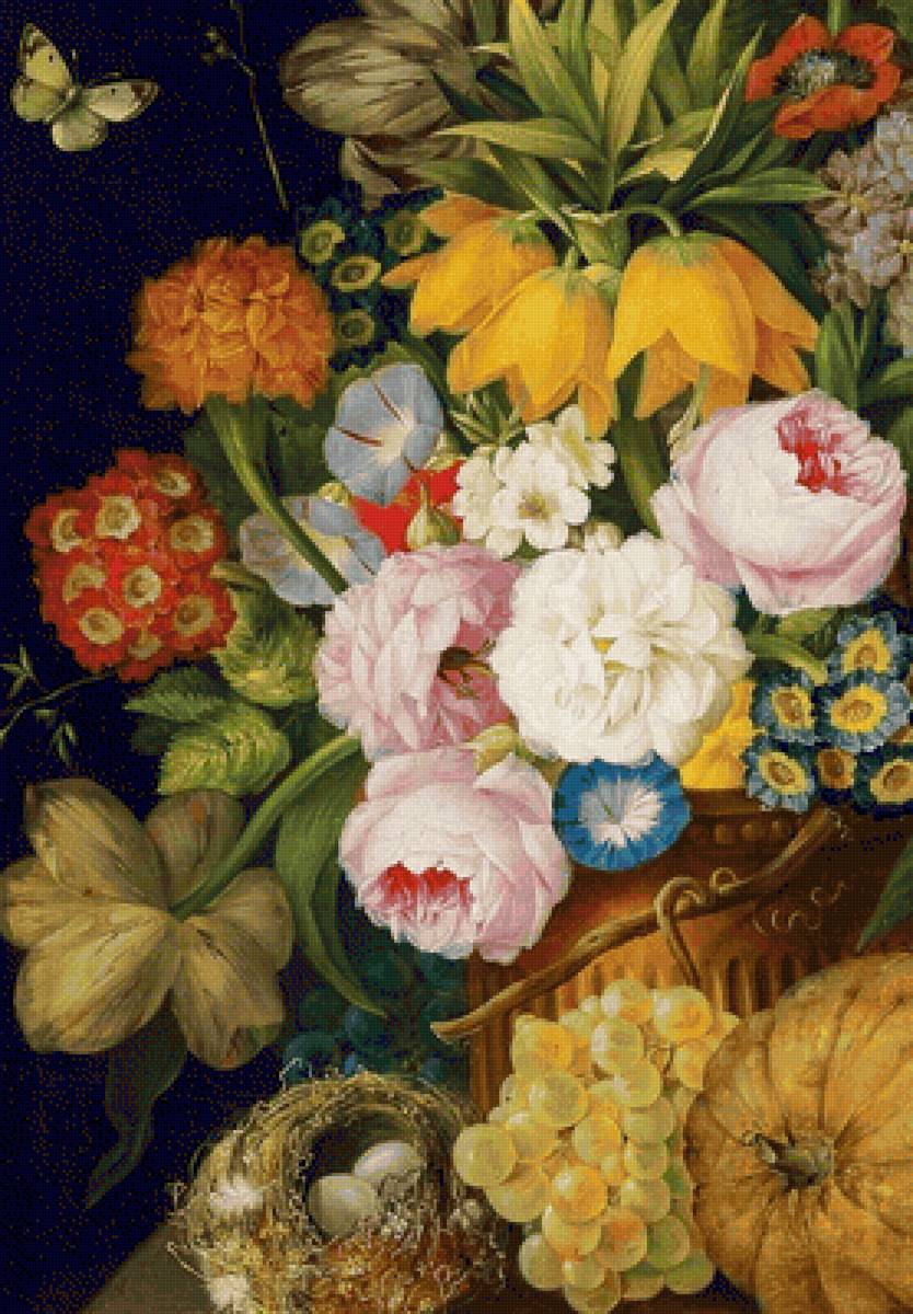 214 - ale - предпросмотр