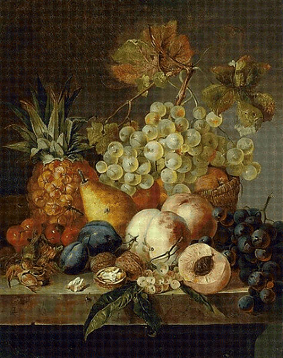 215 - ale - предпросмотр