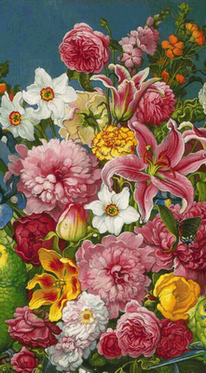 217 - ale - предпросмотр