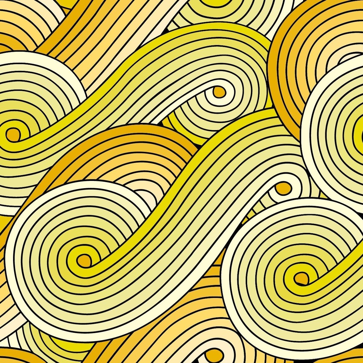 Узор - подушка, узор - оригинал